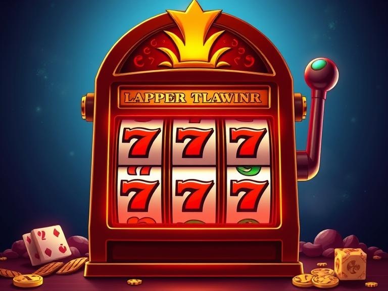 575bet