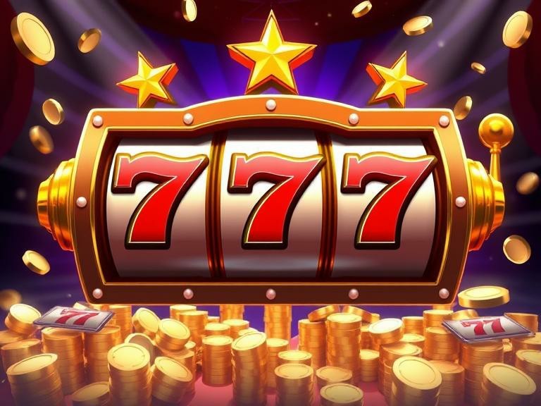 575bet