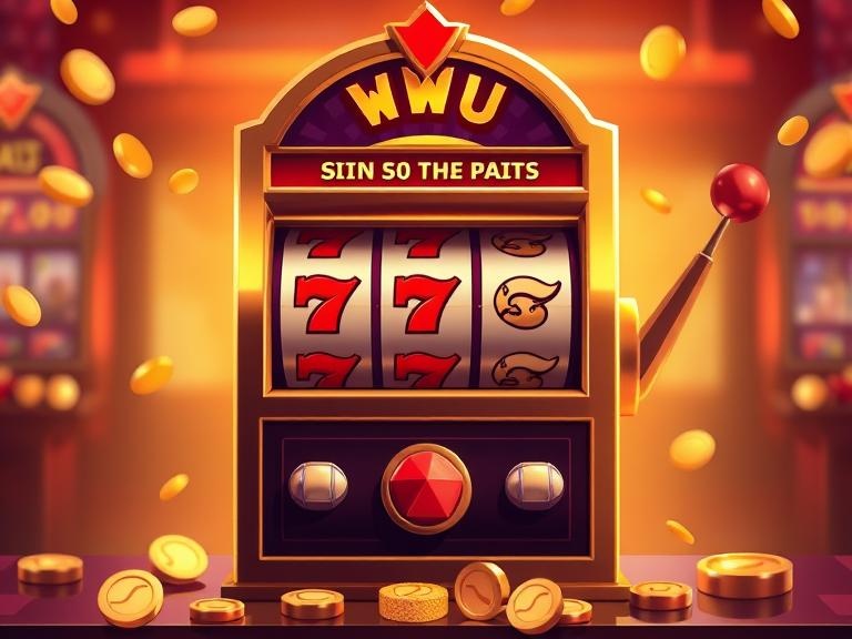 575bet