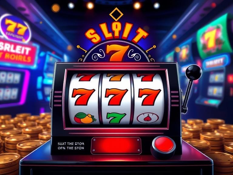 575bet