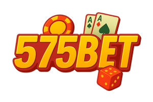 575bet